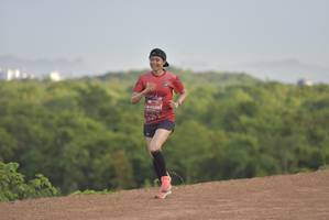 BIB: 0228
                            <button type="button" onclick="openModal(5105843)" class="btn btn-primary btn-sm float-right btn-popup" data-toggle="modal" data-target=".modal-high-quality">
                        <i class="fas fa-shopping-cart"></i> Add to Cart
                    </button>
                                            <button type="button" onclick="isThisMe(5105843, true)" class="btn btn-success btn-sm float-right btn-popup btn-isme hidden" data-toggle="tooltip" data-placement="bottom" title="นี่คือรูปของคุณใช่ไหม คลิกที่นี่เพื่อเอาเข้าอัลบั้ม">
                        <i class="fas fa-plus"></i> Add to album
                    </button>
                    <button type="button" onclick="isThisMe(5105843, false)" class="btn btn-warning btn-sm float-right btn-popup btn-isnotme hidden">
                        <i class="fas fa-ban"></i> Remove from album
                    </button>